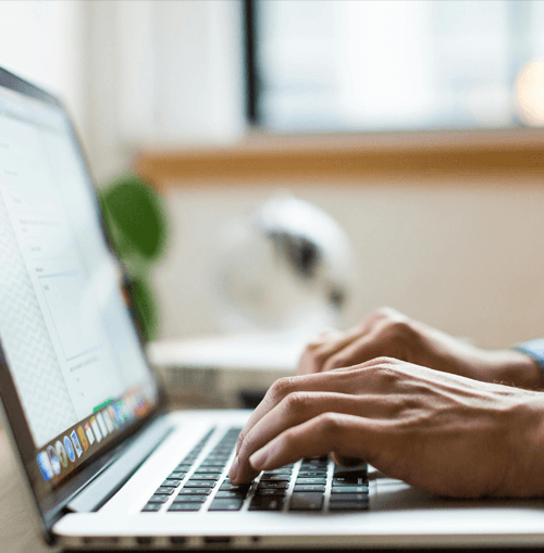 Olutrixon illustrazione del team di supporto